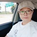 멤버 프로필