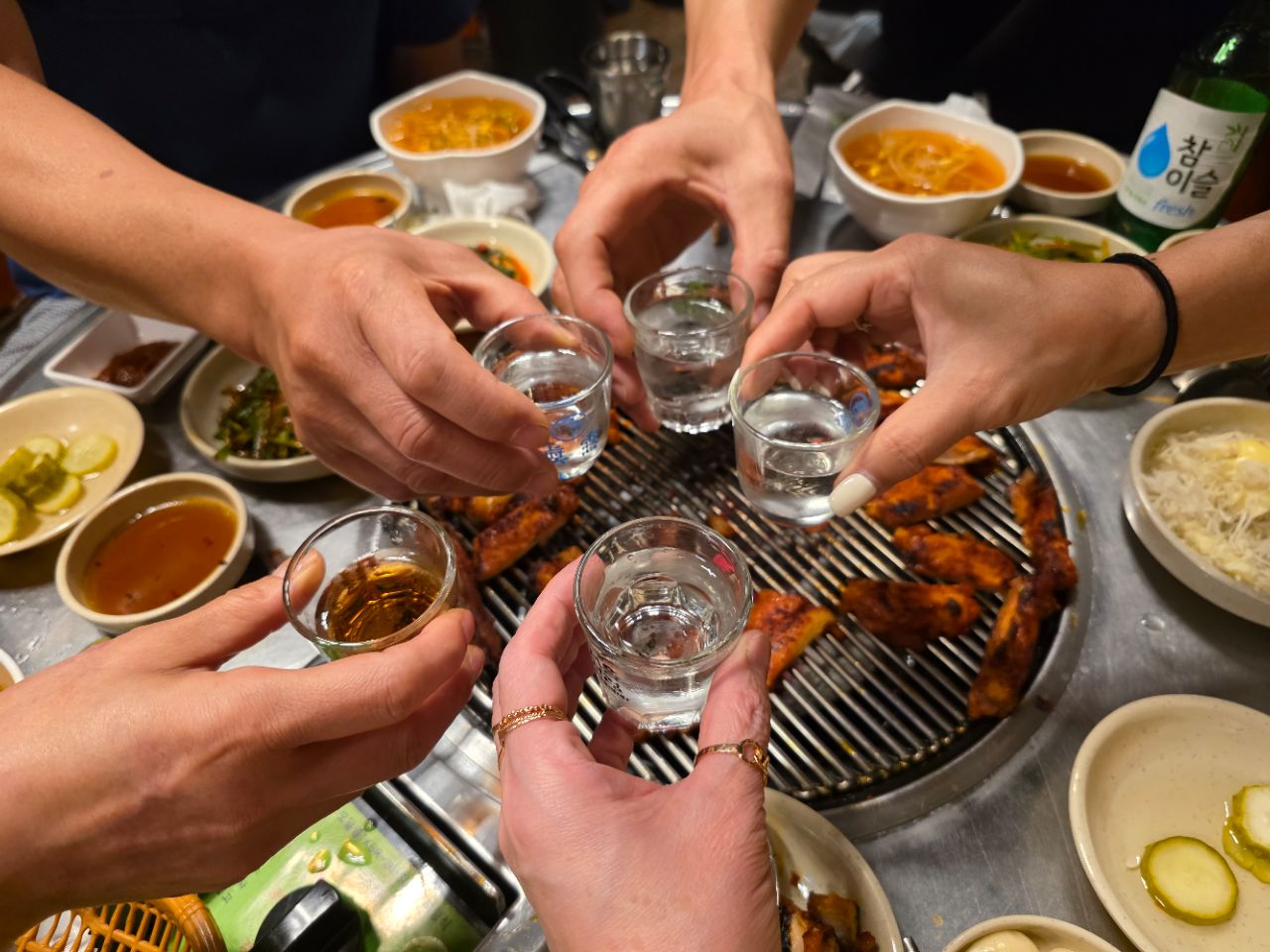 피드 이미지