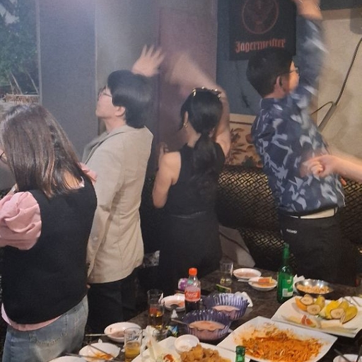 피드 이미지