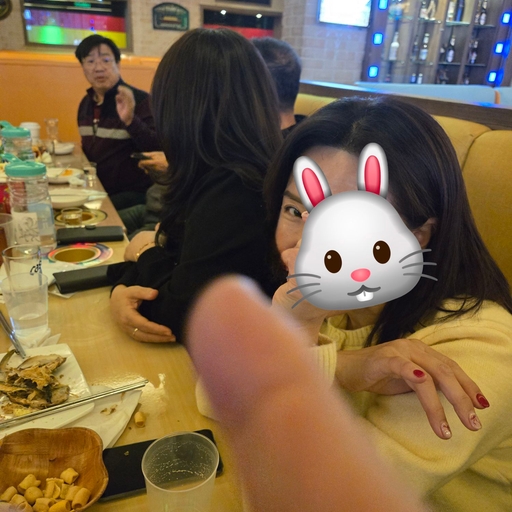 피드 이미지