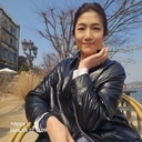 피드 작성자 프로필