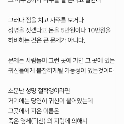 피드 이미지