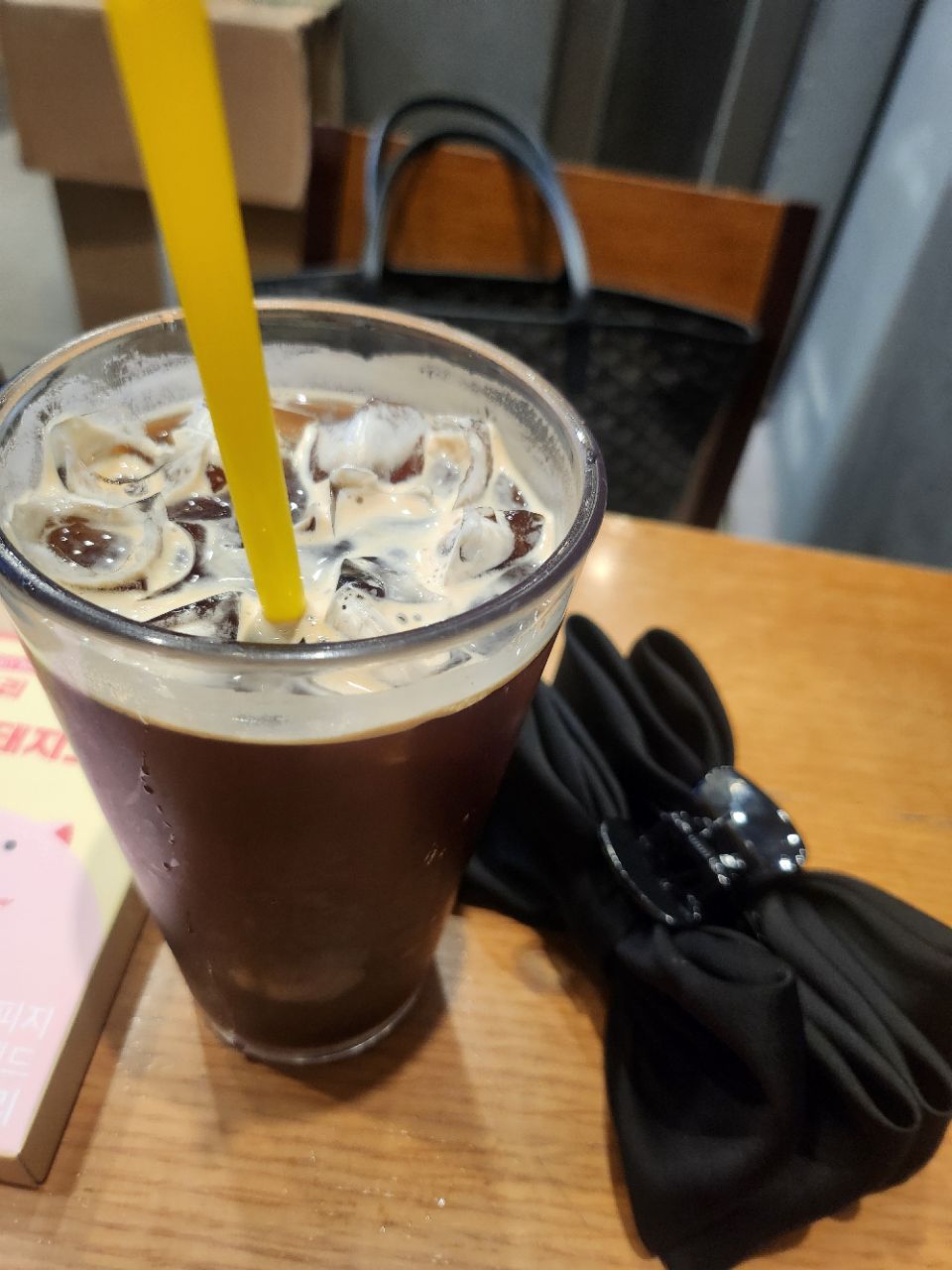 피드 이미지