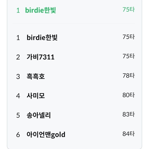 피드 이미지