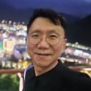 멤버 프로필
