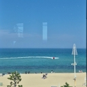 멤버 프로필