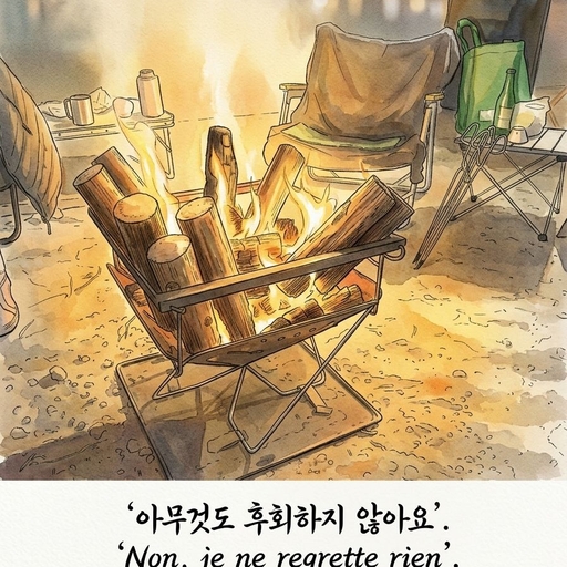 피드 이미지