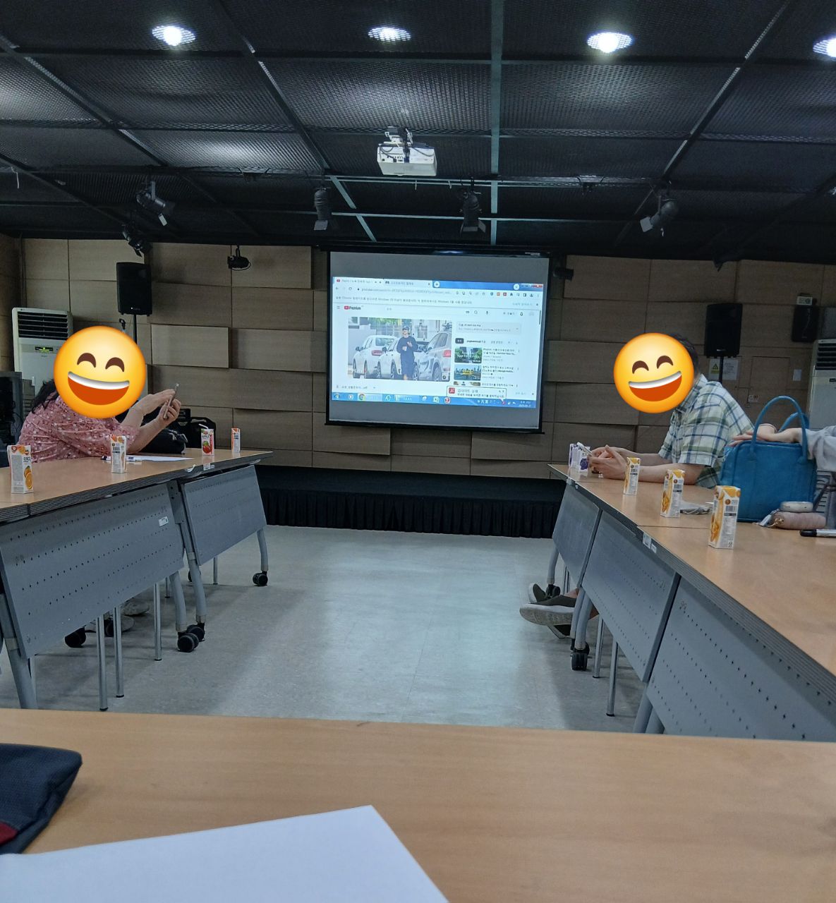 피드 이미지