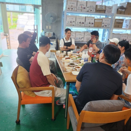 피드 이미지