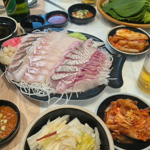 피드 이미지