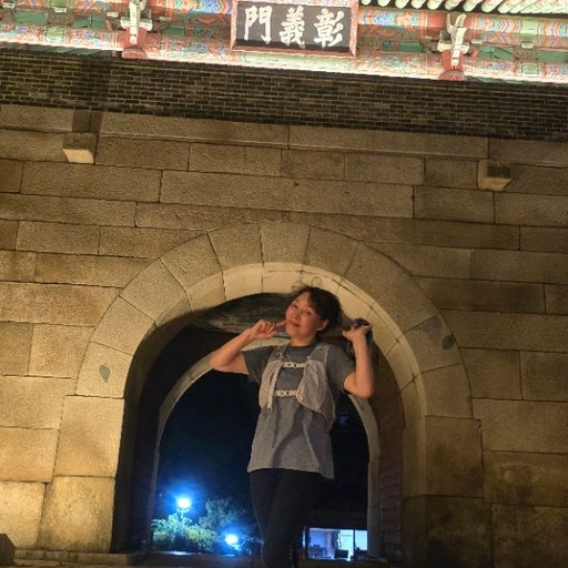 피드 이미지