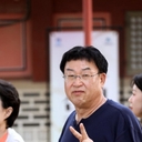 멤버 프로필
