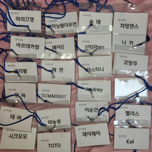 피드 이미지