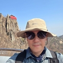 멤버 프로필