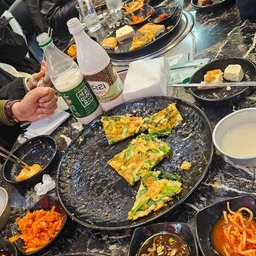 피드에 업로드 된 이미지