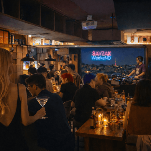 모임 대표 이미지