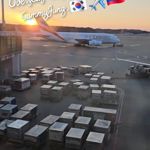 피드 이미지