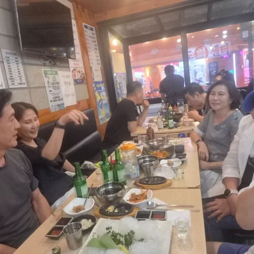 피드 이미지