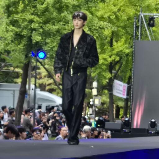 피드 이미지