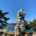 멤버 프로필