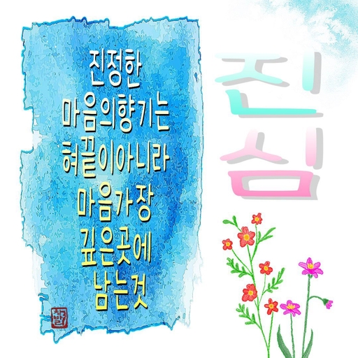 피드 이미지