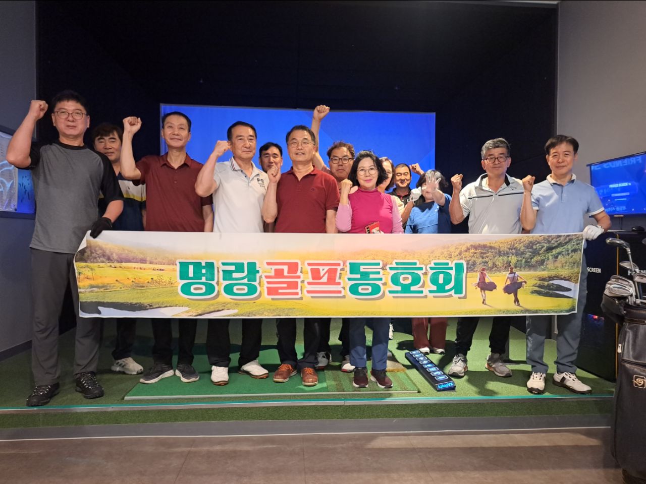 피드 이미지