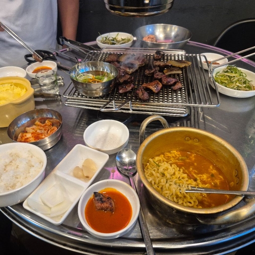 피드 이미지