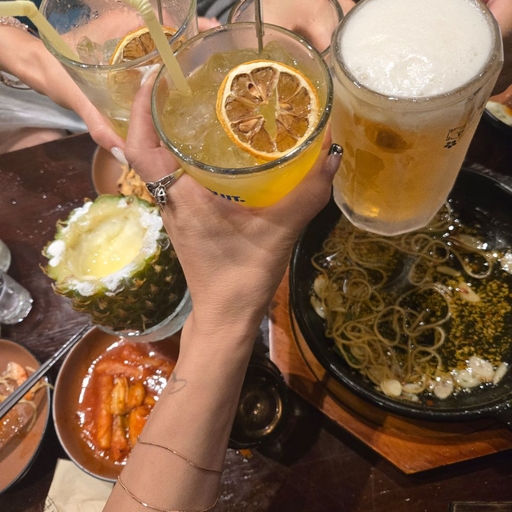 피드 이미지