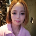 유저 프로필