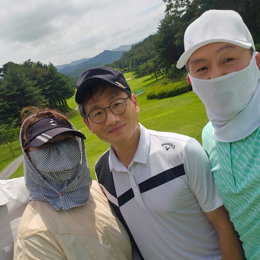 피드 이미지