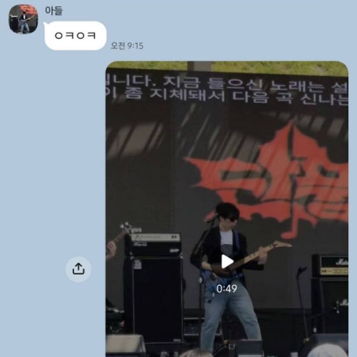 피드 이미지