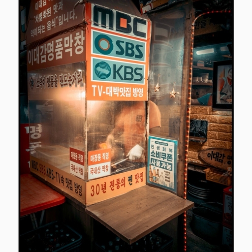 피드 이미지