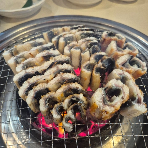 피드 이미지