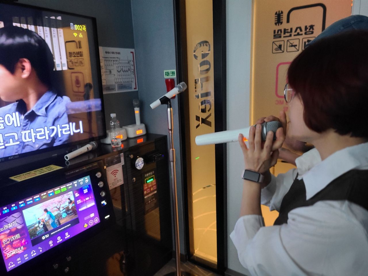 피드 이미지