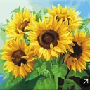 멤버 프로필