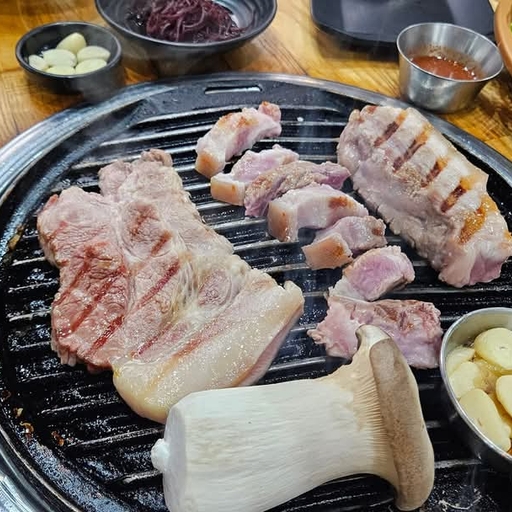 피드 이미지