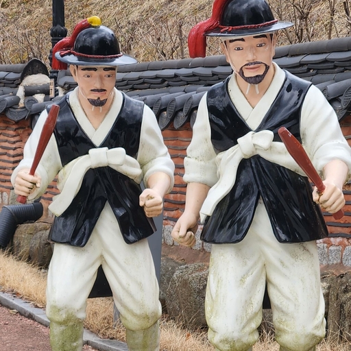 피드 이미지