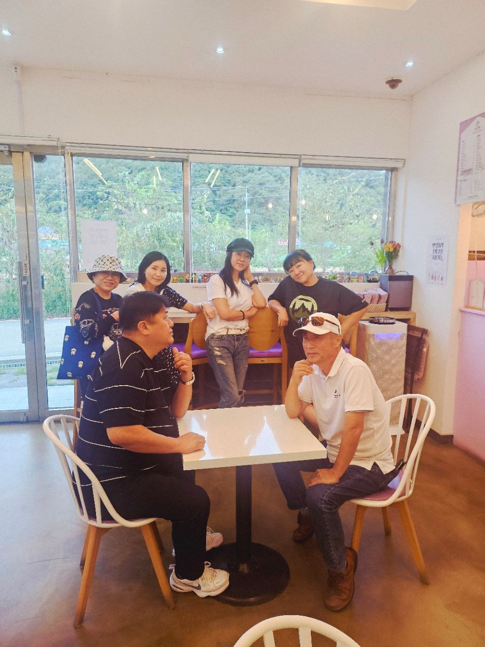 피드 이미지