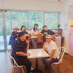 피드에 업로드 된 이미지