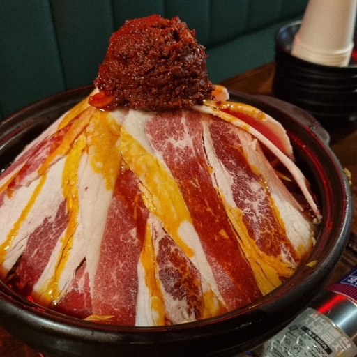 피드 이미지