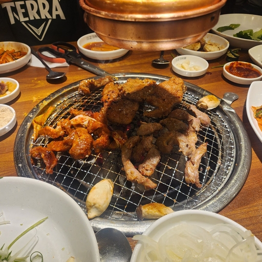 피드 이미지
