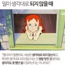 멤버 프로필