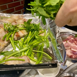 ํผ๋์ ์
๋ก๋ ๋ ์ด๋ฏธ์ง