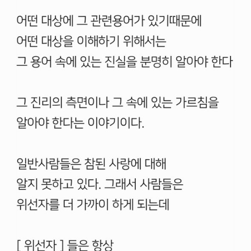 피드 이미지