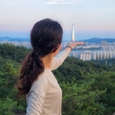 피드 작성자 프로필