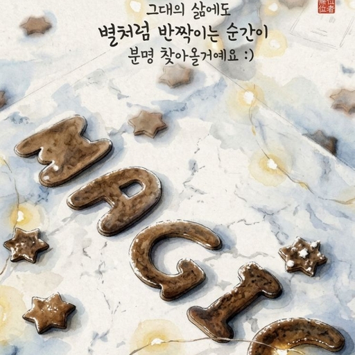 피드 이미지