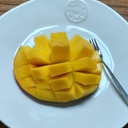 멤버 프로필