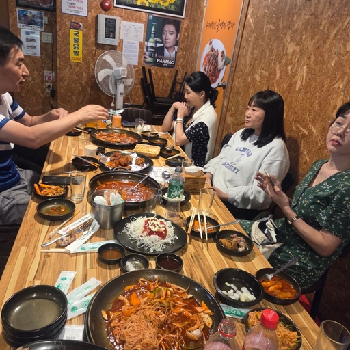 피드 이미지