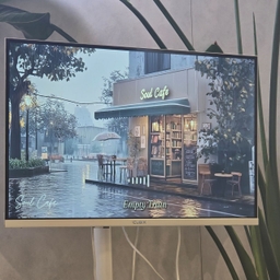 피드에 업로드 된 이미지