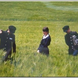 ํผ๋์ ์
๋ก๋ ๋ ์ด๋ฏธ์ง